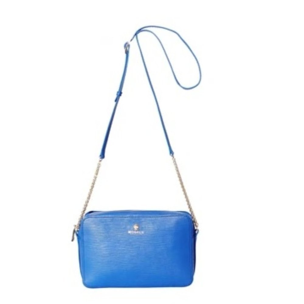 🛍️  Modalu Women's Austen Crossbody Bag